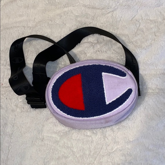 Side bag - Picture 1 of 2